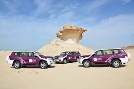 Our mobile app is your perfect travel companion, equipped with personalised. Qatar Airways Discoverqatar Is On An Exciting Journey Of Their Own After Providing Quarantine Support For Qatar S Covid 19 Response To Date And With Fifa2022 Coming Up Qatarairways Group S Sole Dmc Is