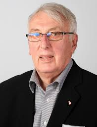 A powerful union, a huge multi-national corporation, a clash of cultures,  let's go back to 2009 ...