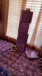 34 Baby Shower Ideas Baby Shower Baby Shower Themes Baby Shower Decorations