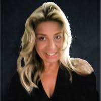 16400+ perfiles de «Gail