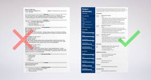 Maybe you would like to learn more about one of these? Warehouse Worker Resume Sample Guide 25 Tips