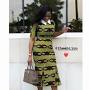 Profile Picture of Dora Obeng (dorattahgyamfi) - Profile | Pinterest (@pinterest.com) on Google
