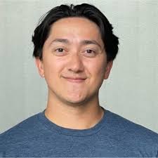 It's been just over five years since I returned to Digital River. Today, I  met with a few colleagues in the office to wind down my last week, say some  goodbyes and