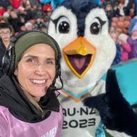 100+ "Candace" profiles