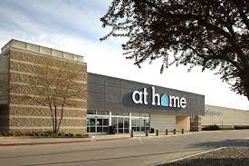 While long closed many directions are given as being near rod kush. Rod Kush Appears Headed Back To North Lincoln Local Business News Journalstar Com