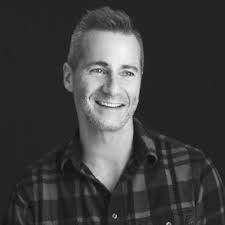 Kenneth Burke Email & Phone Number