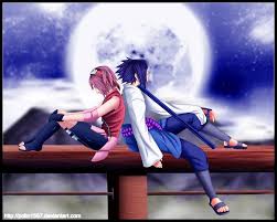 Check spelling or type a new query. Sasuke Love Wallpapers Top Free Sasuke Love Backgrounds Wallpaperaccess