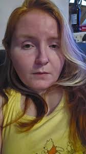 stitch with @Hillary How injured is injured enough? My entire world c...