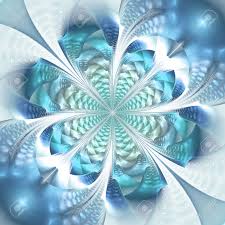 Full hd celular colores creativos bonitos moderno chidos cool imágenes chingones decorativos gratis fondos originales. Flor Exotica Abstracto En Colores Azules Diseno Psicodelico Para Fondos De Pantalla O Textil Arte Del Fractal Representacion 3d Fotos Retratos Imagenes Y Fotografia De Archivo Libres De Derecho Image 65793819