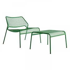 Hot Mesh Lounge Chair Lounge Chair Outdoor Metal Outdoor Chairs Outdoor Dining Chair Cushions