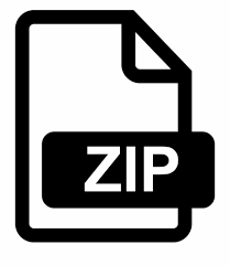 Please select the problem type! Master Pc Icon To Determine The Efficiency Of End Sketchpad Zip Icon Png Transparent Png Download 658433 Vippng