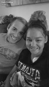 Kayla Nicole Stripling Obituary