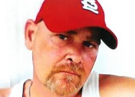 John David Smith Obituary July 22, 2019