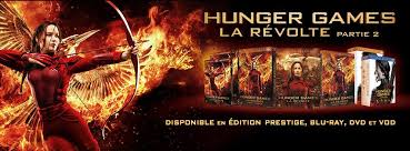 Now, a virtual replica of the university of minnesota is taking on new meaning, as young people rely on the internet to tour college campuses. Hunger Games Home Facebook