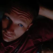 The kayak launch at Maffitt Reservoir is open! Paddle