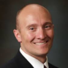 Brian Ricks (@MakeEdMatter)