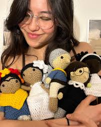 Violet Lane (@shopvioletlane) • Instagram photos and videos