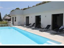 Es el colofón que te ofrecemos para tu experiencia en porto vecchio. Villa La Colline Villa Porto Vecchio