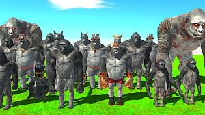 Choose a car and go to the track to challenge the best . Animal Revolt Battle Simulator Advice 2021 Apk By Florjanmax51 Wikiapk Com