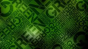Find neon green wallpapers hd for desktop computer. Cool Ultra Hd Green Wallpapers Top Free Cool Ultra Hd Green Backgrounds Wallpaperaccess