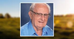 Reginald Calvin Gipson Obituary October 7, 2022