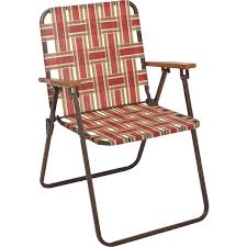 From casual backyard bbq gatherings, family picnics at the park, hangouts. Outdoor Expressions Web Folding Lawn Chair Anawalt Lumber