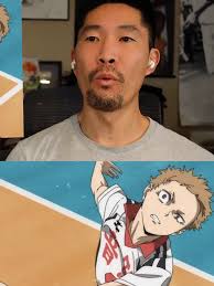 The Power of Volleyball Technique Explained