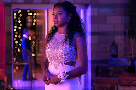 On My Block Season 2 Review – The Knight Crier