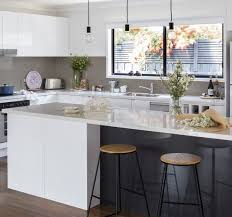 Kaboodle Flat Pack Kitchens Are Easy To Assemble And Affordable For Australian And New Zealand Homes We Have One Of The Biggest Ranges Of Cabinets Colo Cozinha