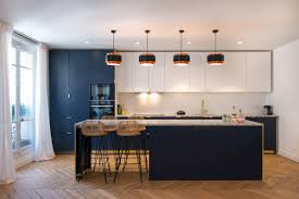 Si vous trouvez cette idée séduisante, continuez votre lecture pour connaître quelques faits et conseils qui vous seront utiles. Une Cuisine A Vivre Satine Bocklip