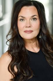 Events — All Posts — The Jasper Project — Columbia, SC