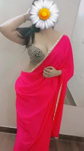 Im Samrin (Out Call) Cam & Real Meet, Indian escort in New Delhi