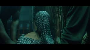See what amartey golding (amarteyg) has discovered on pinterest, the world's biggest collection of ideas. Chainmail 2 A Film And Theatre Crowdfunding Project In London By Amartey Golding