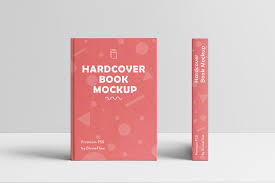 July 30, 2017 at 6:24 pm. 40 Best Book Cover Mockup Templates Decolore Net