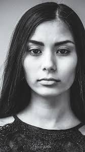 ✨ Elegant & Moodig, Zwischen Licht und Gefühl