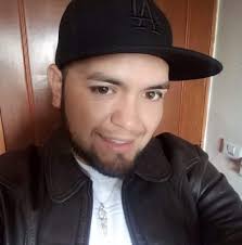 Xavi Rojo Alarcon (@xavier.rojo.165) • Facebook