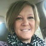 Alicia Nibarger's Instagram, Twitter & Facebook