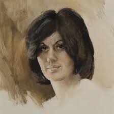 1561 NZ & International Fine Art