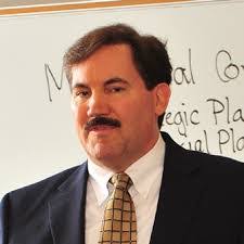 John Reisch's Instagram, Twitter & Facebook