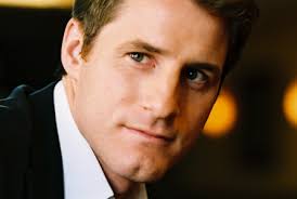 Sam Jaeger y Harold Perrineau fichan por el piloto de USA Network, Poor  Richard's Almanack