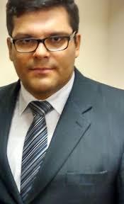 CRIMINALIZAÇÃO DA PERSEGUIÇÃO OBSESSIVA OU INSIDIOSA (STALKING) COMO  MECANISMO DE COMBATE AO FEMINICÍDIO