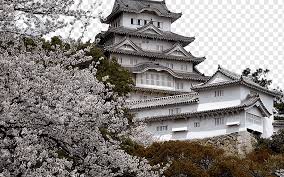 Shop for osaka castle art from the world's greatest living artists. Osaka Castle Namba Osaka Loop Line Tu014ddai Ji U30e4u30afu30b7u30b8u30b5u30a4u30c8u30a6 Japanese Tower Building Winter Building Branch Png Pngwing