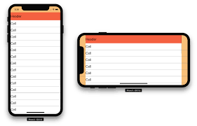 Large collections of hd transparent mobile frame png images for free download. Ios Safe Area By Evgeny M Ios Developer At Rosberry By Evgeny Mikhaylov Rosberryapps Medium