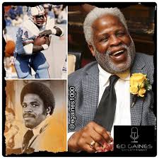 🌹⭐️🌹⭐️🌹 The Beautiful And Talented McClain Sisters! #SierraMcClain  #LaurynMcClain #ChinaMcClain #DaddysLittleGirls