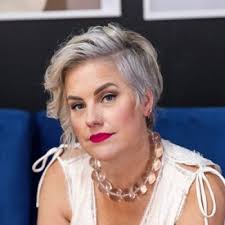 vacation #worklifebalance #aliens