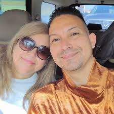 Rudolph Perez (@perez_rudolph) • Instagram photos and videos