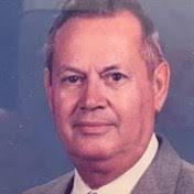 Adler Family Obituaries