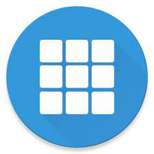 Aug 07, 2017 · i'm trying to create a simple page with css grid. 9square For Instagram Apps On Google Play