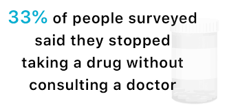 Think Twice Before Stopping Your Drug Cold Turkey A Lesson For Toby On This Is Us