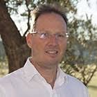 Jean-François Christaud